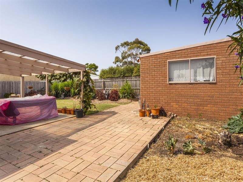 14 Birkenhead Drive, Grovedale VIC 3216