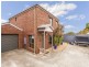 6/41a Settlement Road, Belmont VIC 3216