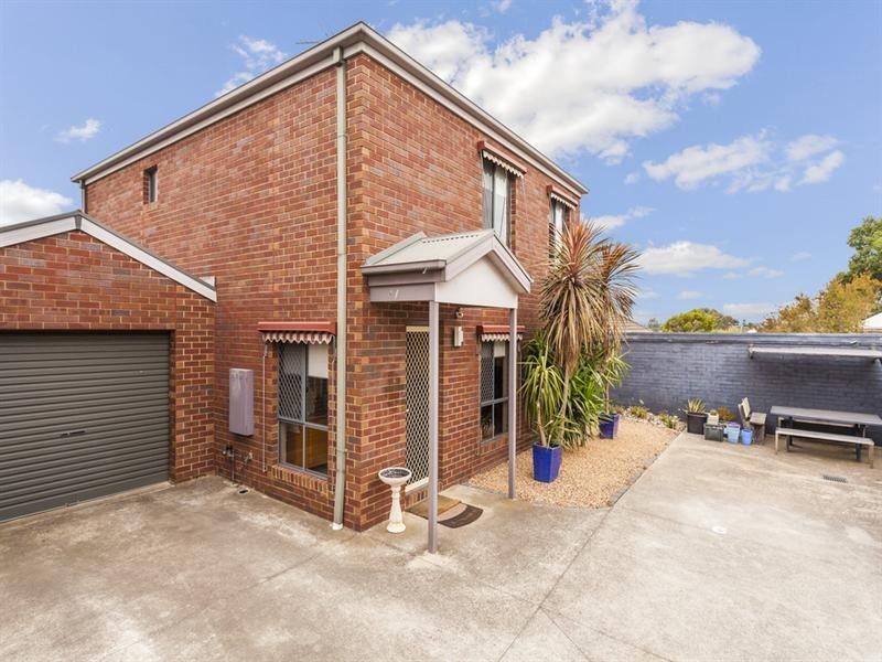 6/41a Settlement Road, Belmont VIC 3216