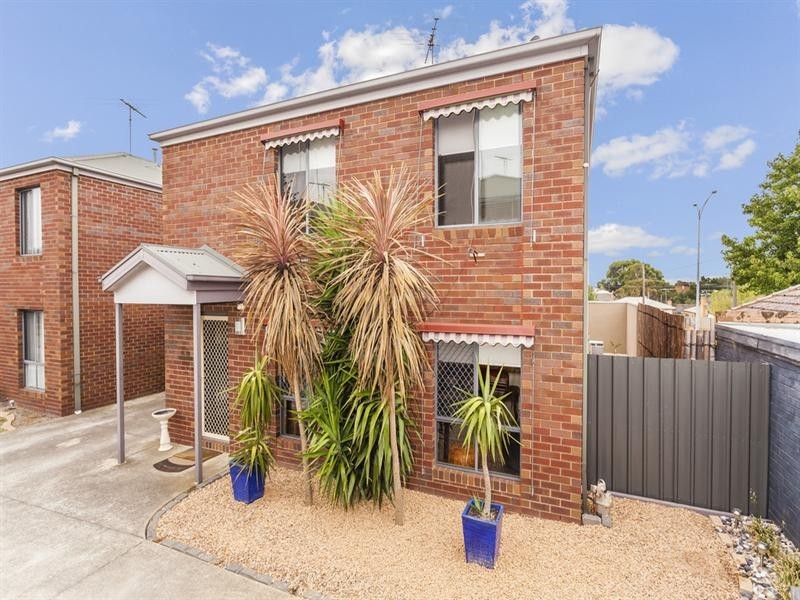 6/41a Settlement Road, Belmont VIC 3216