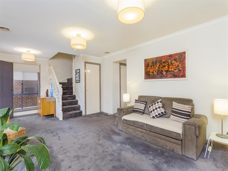 6/41a Settlement Road, Belmont VIC 3216