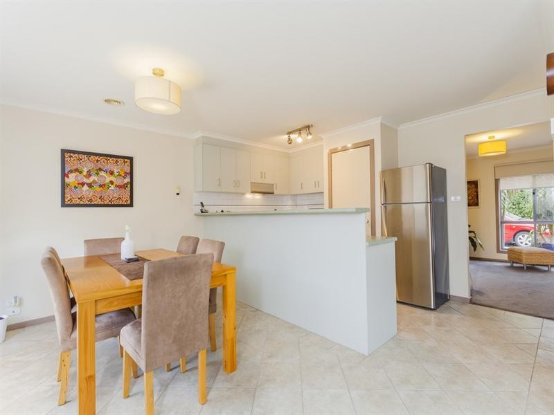 6/41a Settlement Road, Belmont VIC 3216