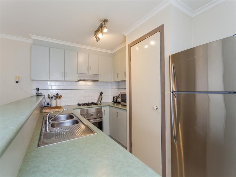 6/41a Settlement Road, Belmont VIC 3216