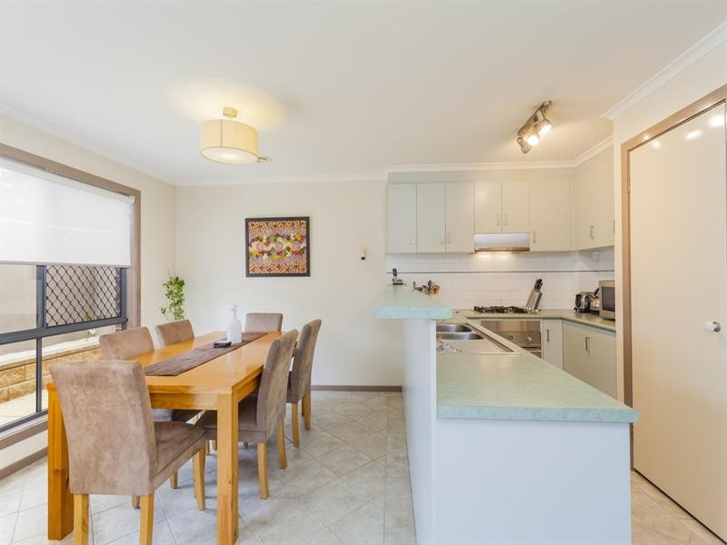 6/41a Settlement Road, Belmont VIC 3216