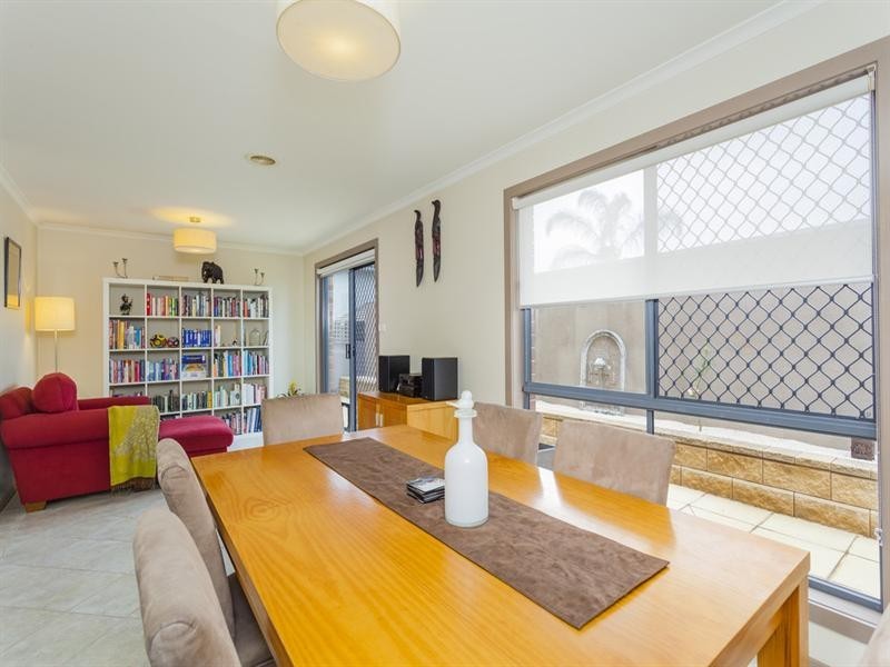 6/41a Settlement Road, Belmont VIC 3216