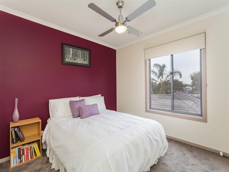 6/41a Settlement Road, Belmont VIC 3216
