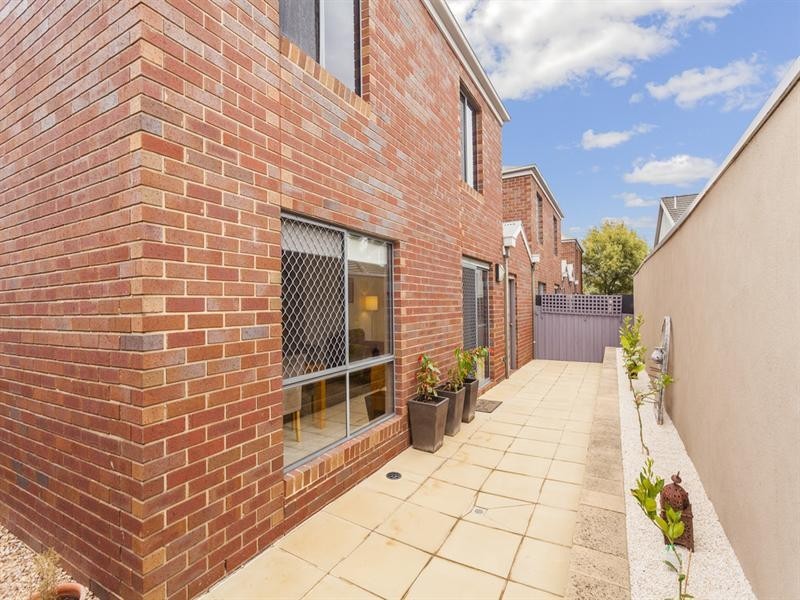 6/41a Settlement Road, Belmont VIC 3216