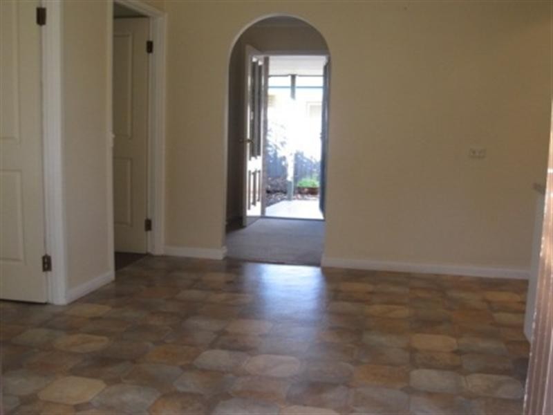 9 Sputnik Court, Whittington VIC 3219