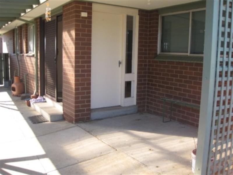 9 Sputnik Court, Whittington VIC 3219