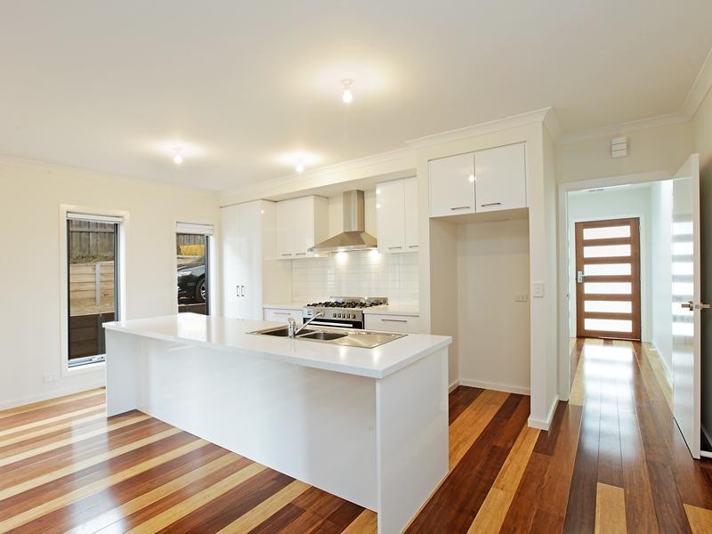 24B Exmoor Close, Highton VIC 3216