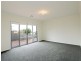24B Exmoor Close, Highton VIC 3216