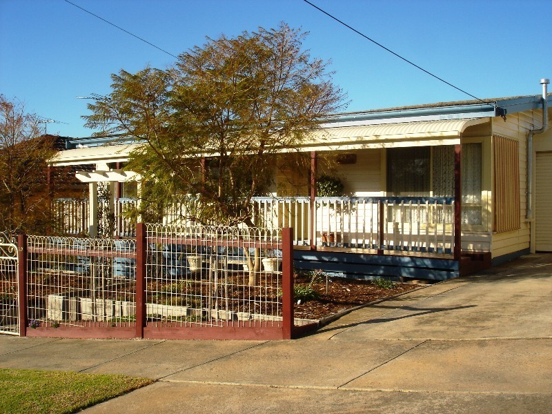 20 Liston Street, Bell Post Hill VIC 3215