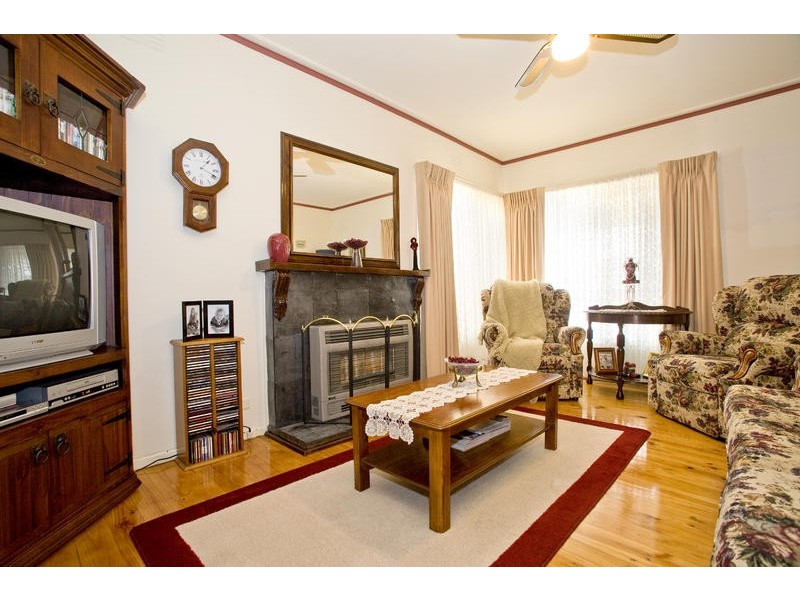 20 Liston Street, Bell Post Hill VIC 3215