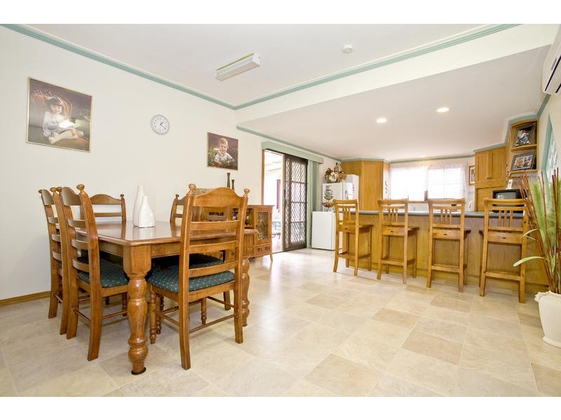 20 Liston Street, Bell Post Hill VIC 3215