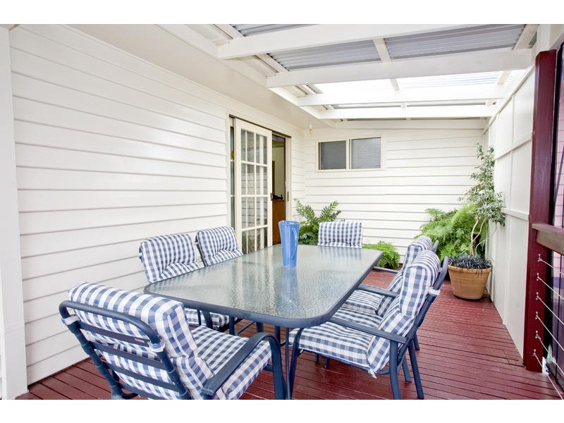 20 Liston Street, Bell Post Hill VIC 3215