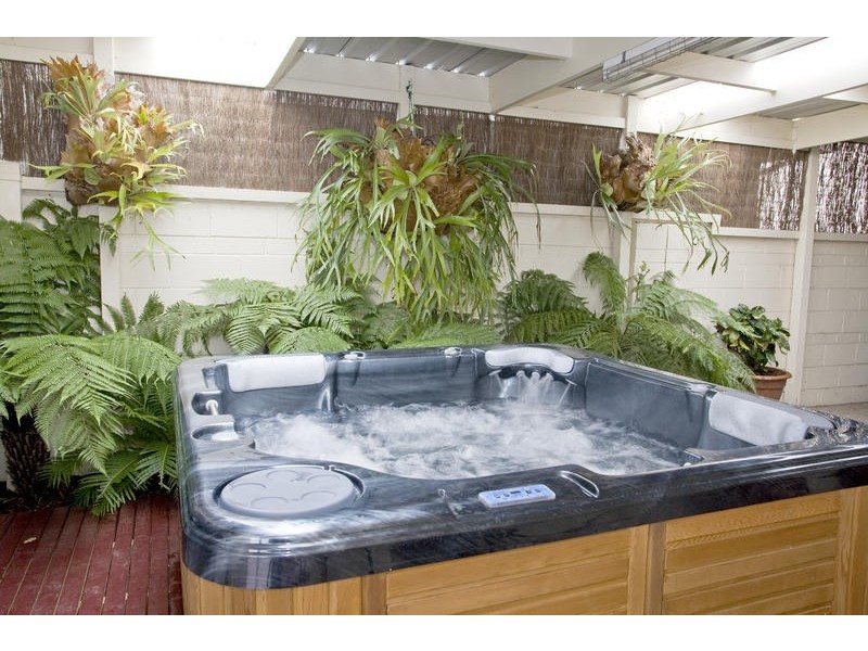 20 Liston Street, Bell Post Hill VIC 3215