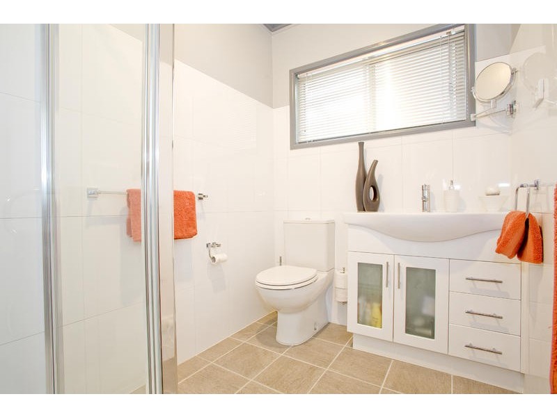 20 Liston Street, Bell Post Hill VIC 3215