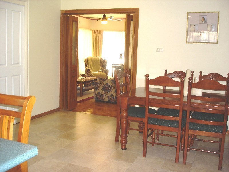 20 Liston Street, Bell Post Hill VIC 3215