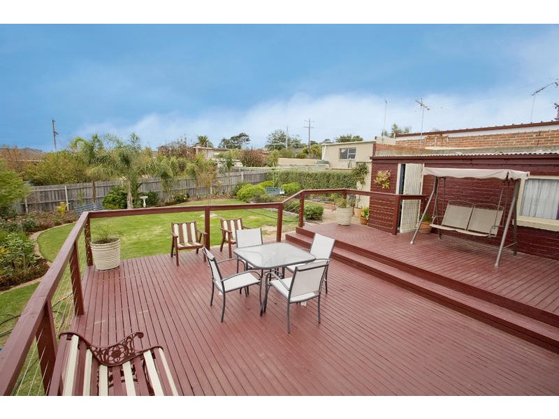 20 Liston Street, Bell Post Hill VIC 3215