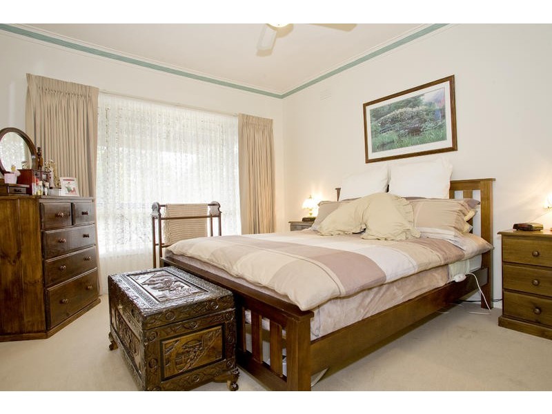 20 Liston Street, Bell Post Hill VIC 3215