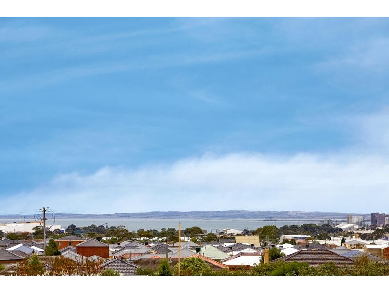 20 Liston Street, Bell Post Hill VIC 3215