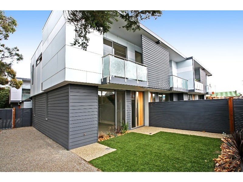 1-14/86 The Terrace, Ocean Grove VIC 3226