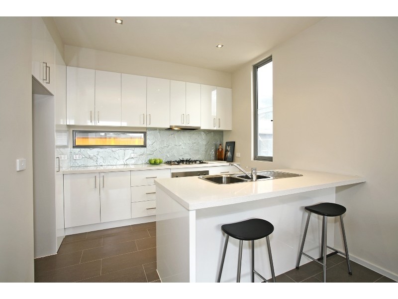 1-14/86 The Terrace, Ocean Grove VIC 3226