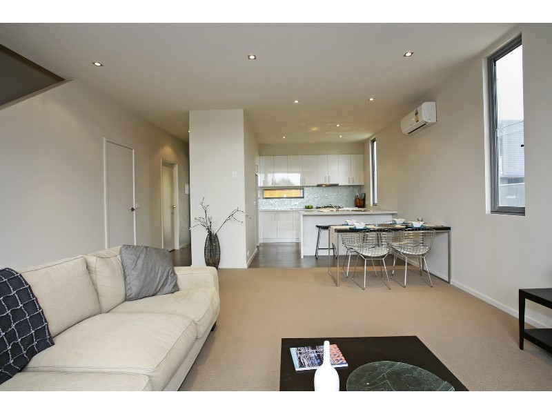 1-14/86 The Terrace, Ocean Grove VIC 3226