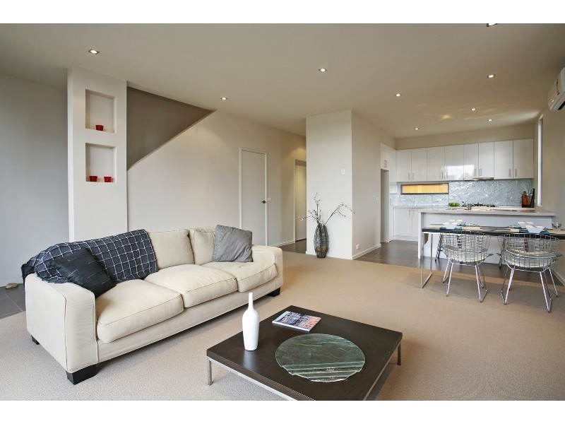 1-14/86 The Terrace, Ocean Grove VIC 3226