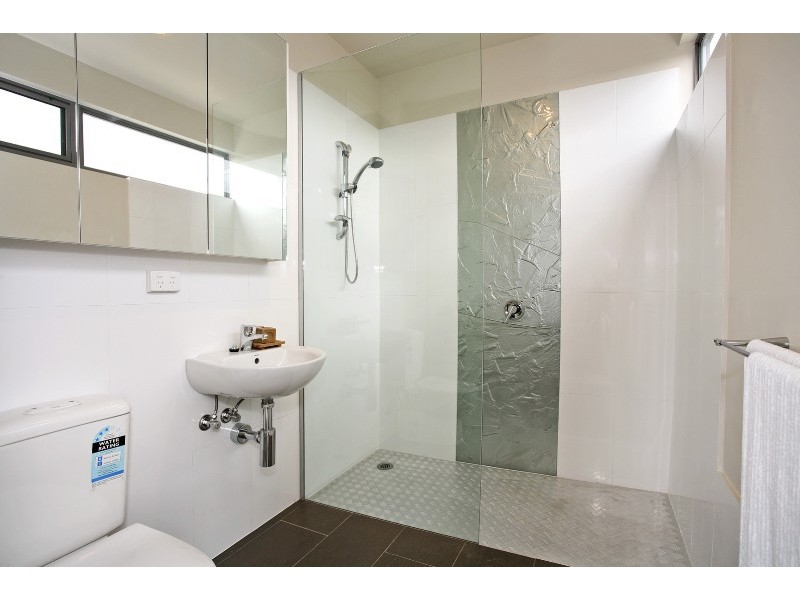 1-14/86 The Terrace, Ocean Grove VIC 3226