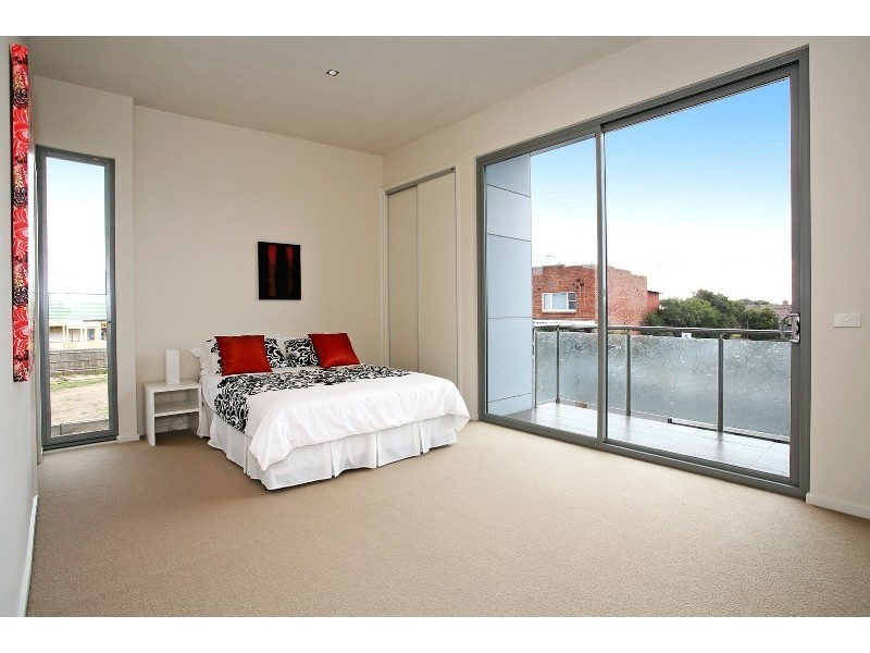 1-14/86 The Terrace, Ocean Grove VIC 3226