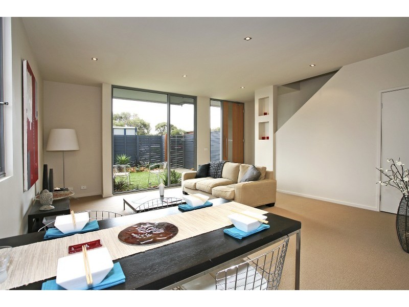 1-14/86 The Terrace, Ocean Grove VIC 3226