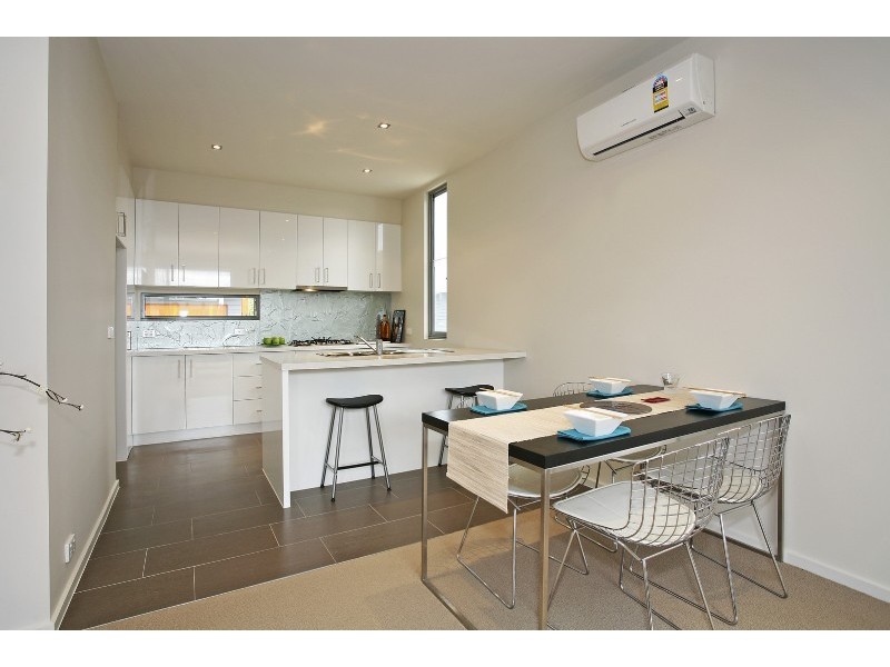 1-14/86 The Terrace, Ocean Grove VIC 3226