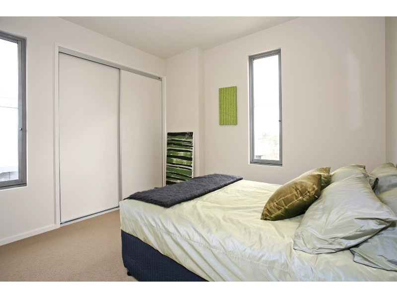 1-14/86 The Terrace, Ocean Grove VIC 3226