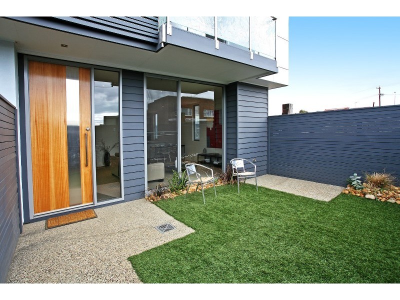 1-14/86 The Terrace, Ocean Grove VIC 3226