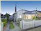 16 Gertrude Street, Geelong West VIC 3218