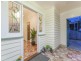 16 Gertrude Street, Geelong West VIC 3218