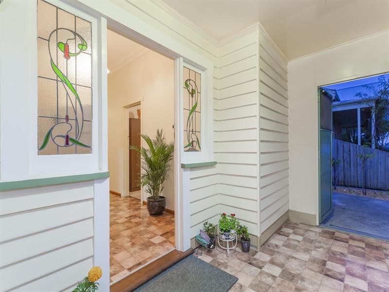 16 Gertrude Street, Geelong West VIC 3218