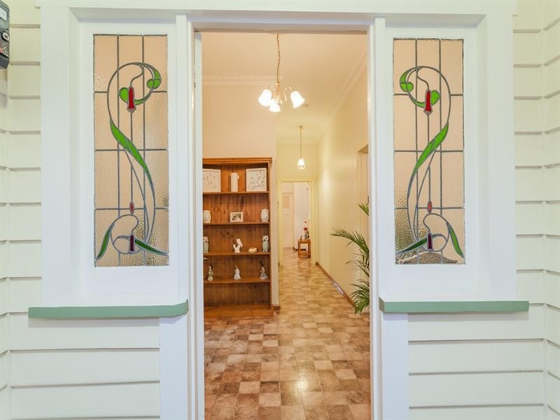 16 Gertrude Street, Geelong West VIC 3218