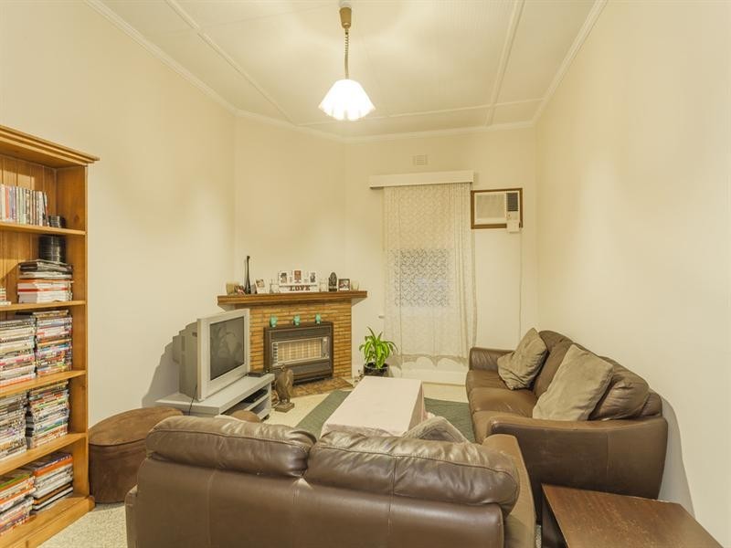 16 Gertrude Street, Geelong West VIC 3218