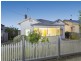 16 Gertrude Street, Geelong West VIC 3218