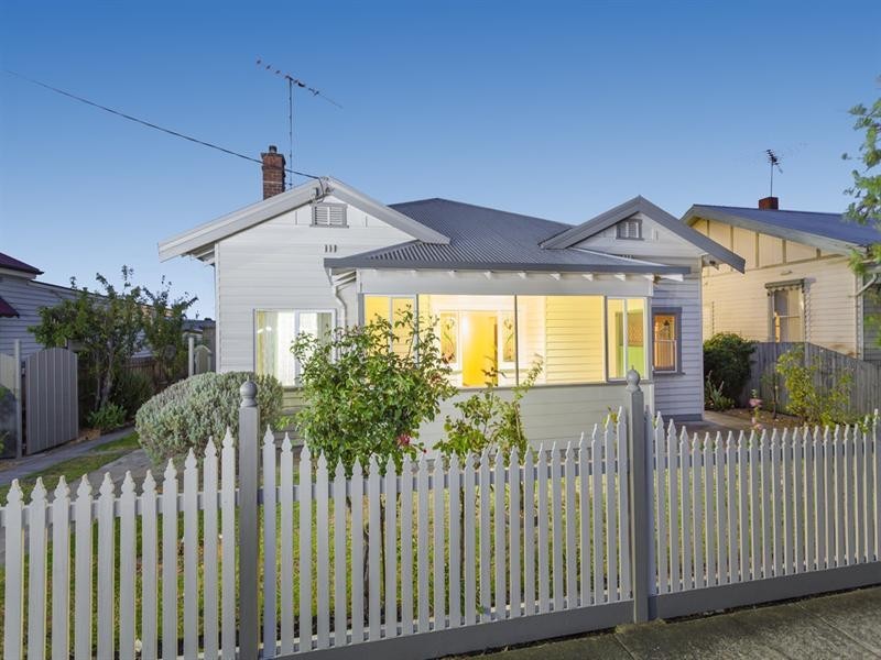 16 Gertrude Street, Geelong West VIC 3218