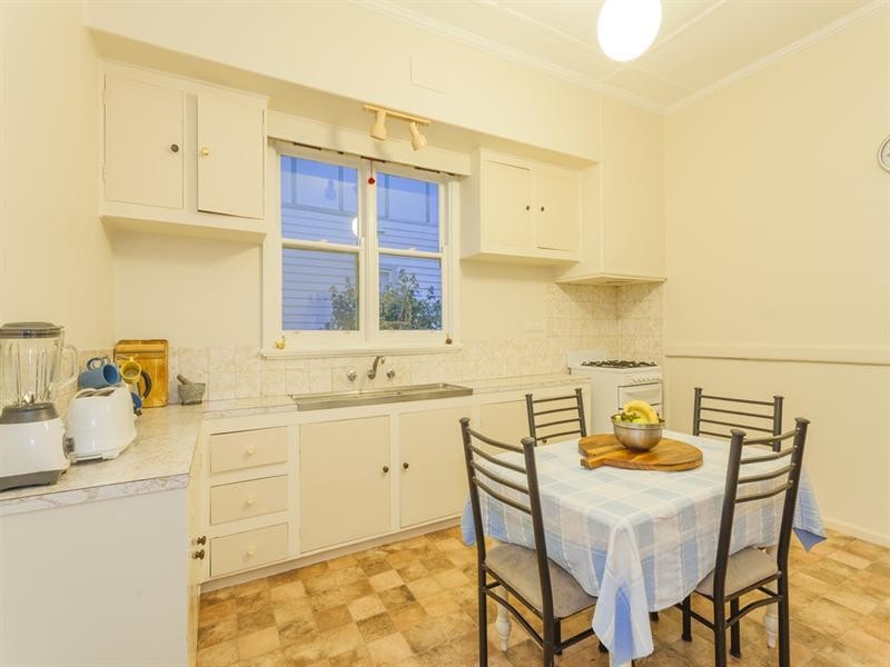 16 Gertrude Street, Geelong West VIC 3218