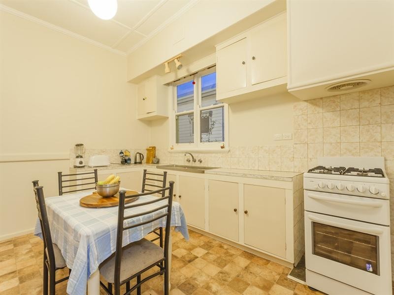 16 Gertrude Street, Geelong West VIC 3218