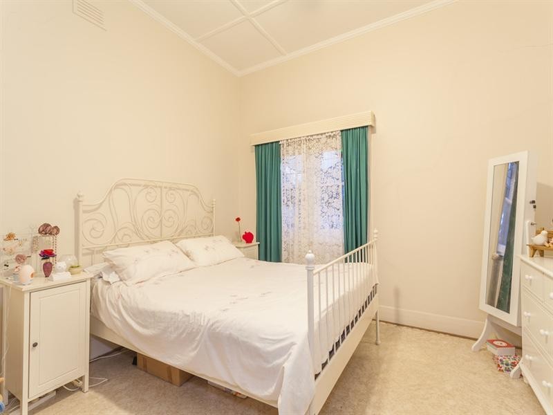 16 Gertrude Street, Geelong West VIC 3218