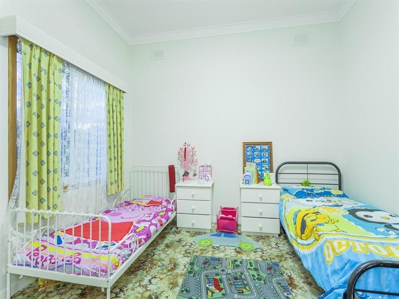 16 Gertrude Street, Geelong West VIC 3218