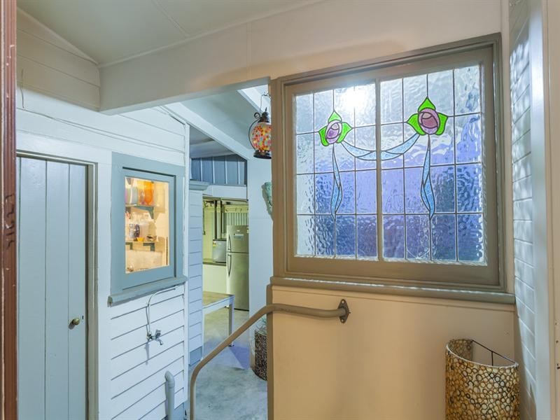 16 Gertrude Street, Geelong West VIC 3218