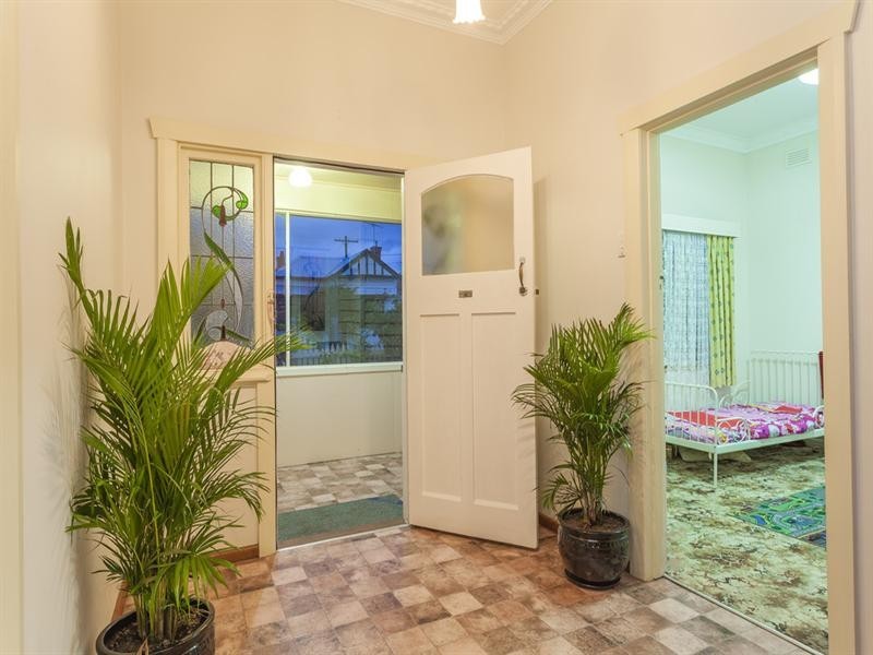 16 Gertrude Street, Geelong West VIC 3218