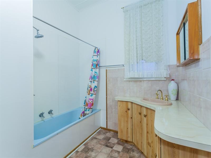 16 Gertrude Street, Geelong West VIC 3218