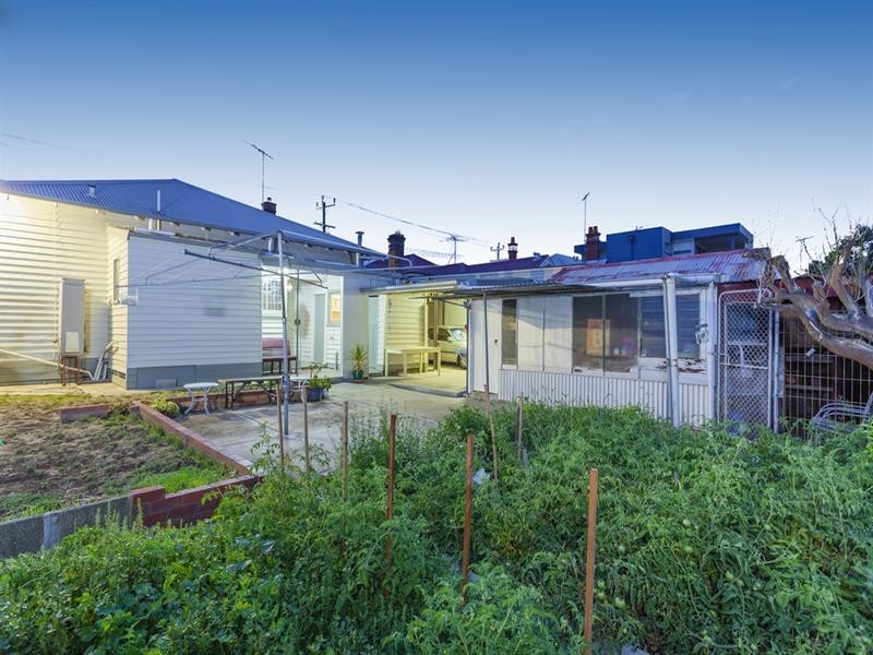16 Gertrude Street, Geelong West VIC 3218